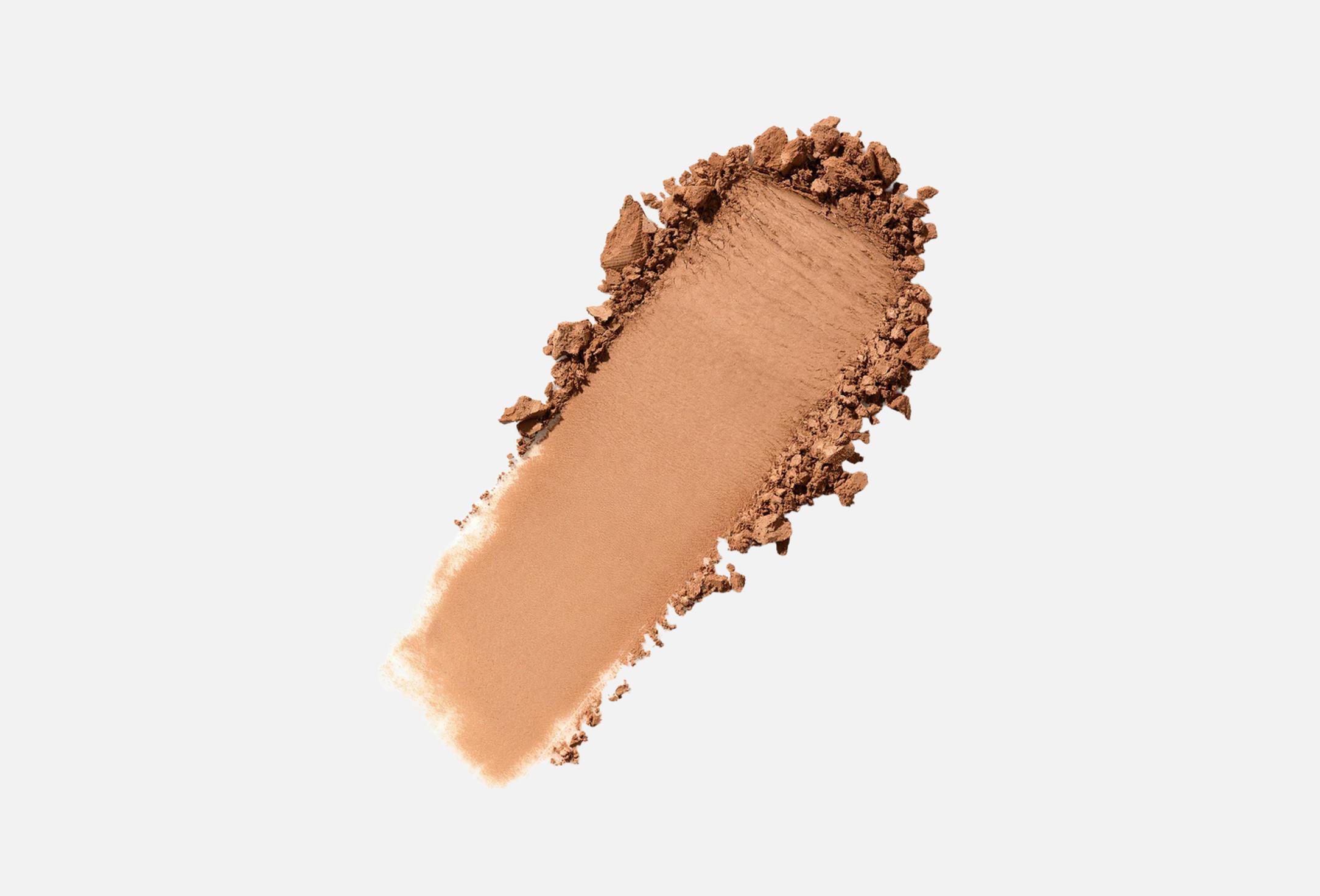BY TERRY Bronzing Face Powder TEA TO TAN