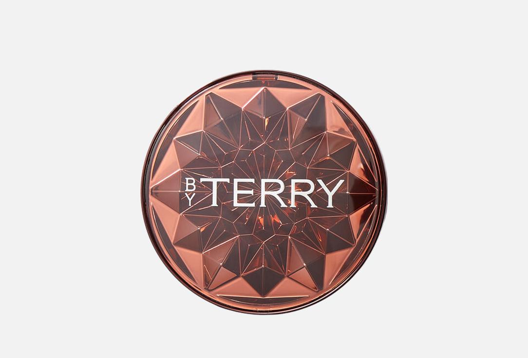 BY TERRY Bronzing Face Powder TEA TO TAN