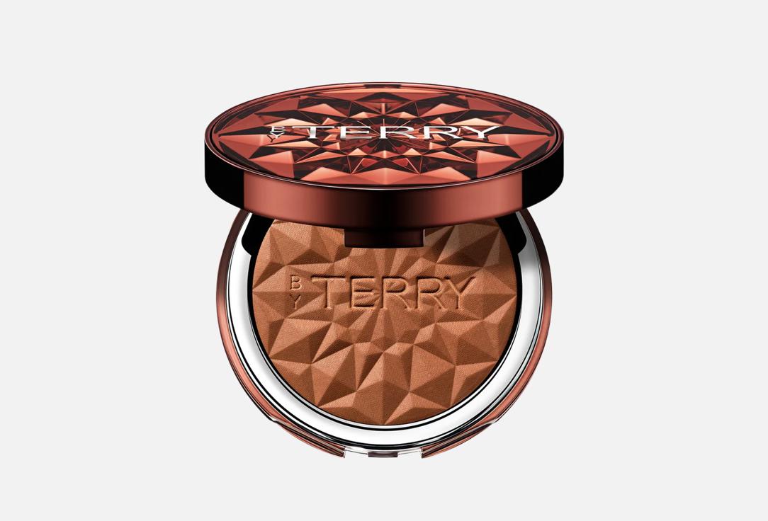 BY TERRY Bronzing Face Powder TEA TO TAN