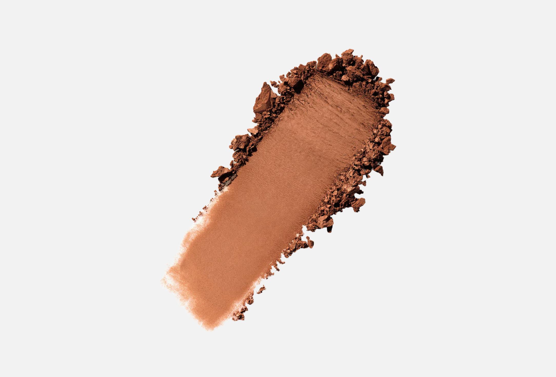 BY TERRY Bronzing Face Powder TEA TO TAN