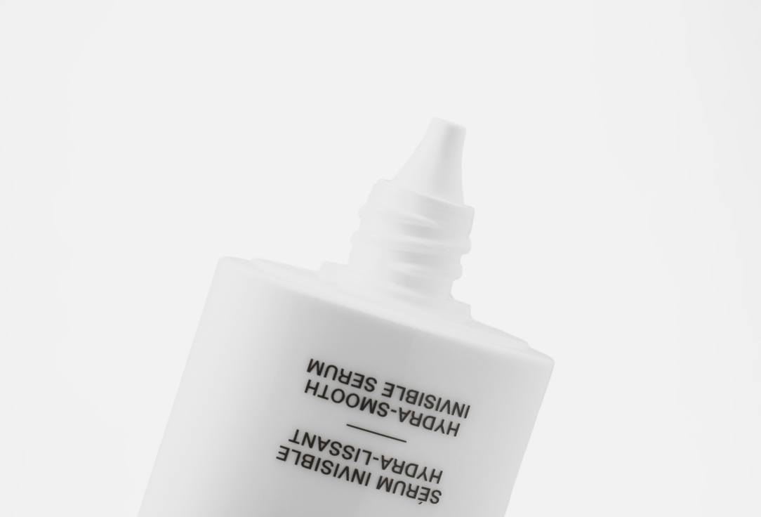 BY TERRY Hydrating Face Cream SPF50 UV BASE DAILY CARE