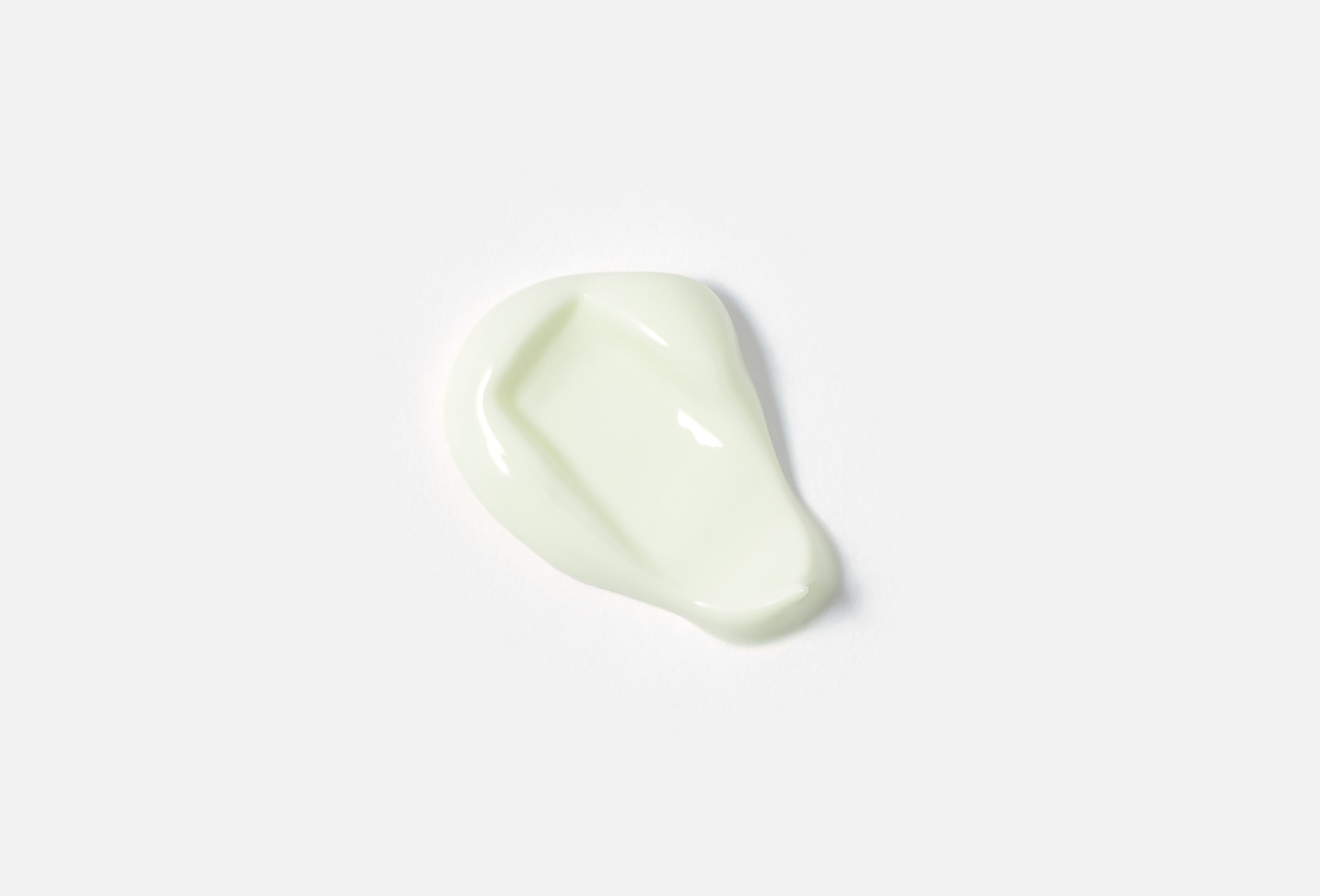 BY TERRY Hydrating Face Cream SPF50 UV BASE DAILY CARE
