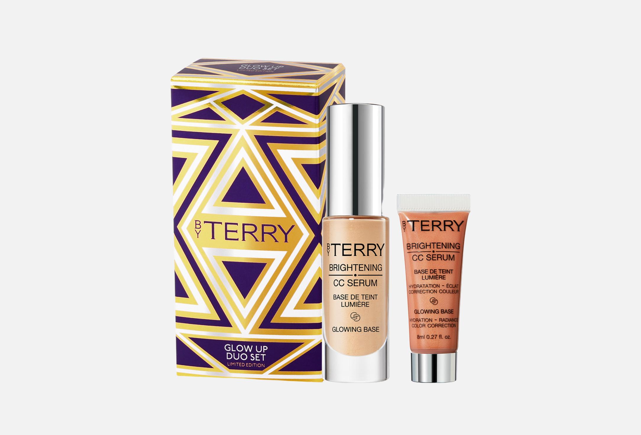 Glow Up Duo Set 2