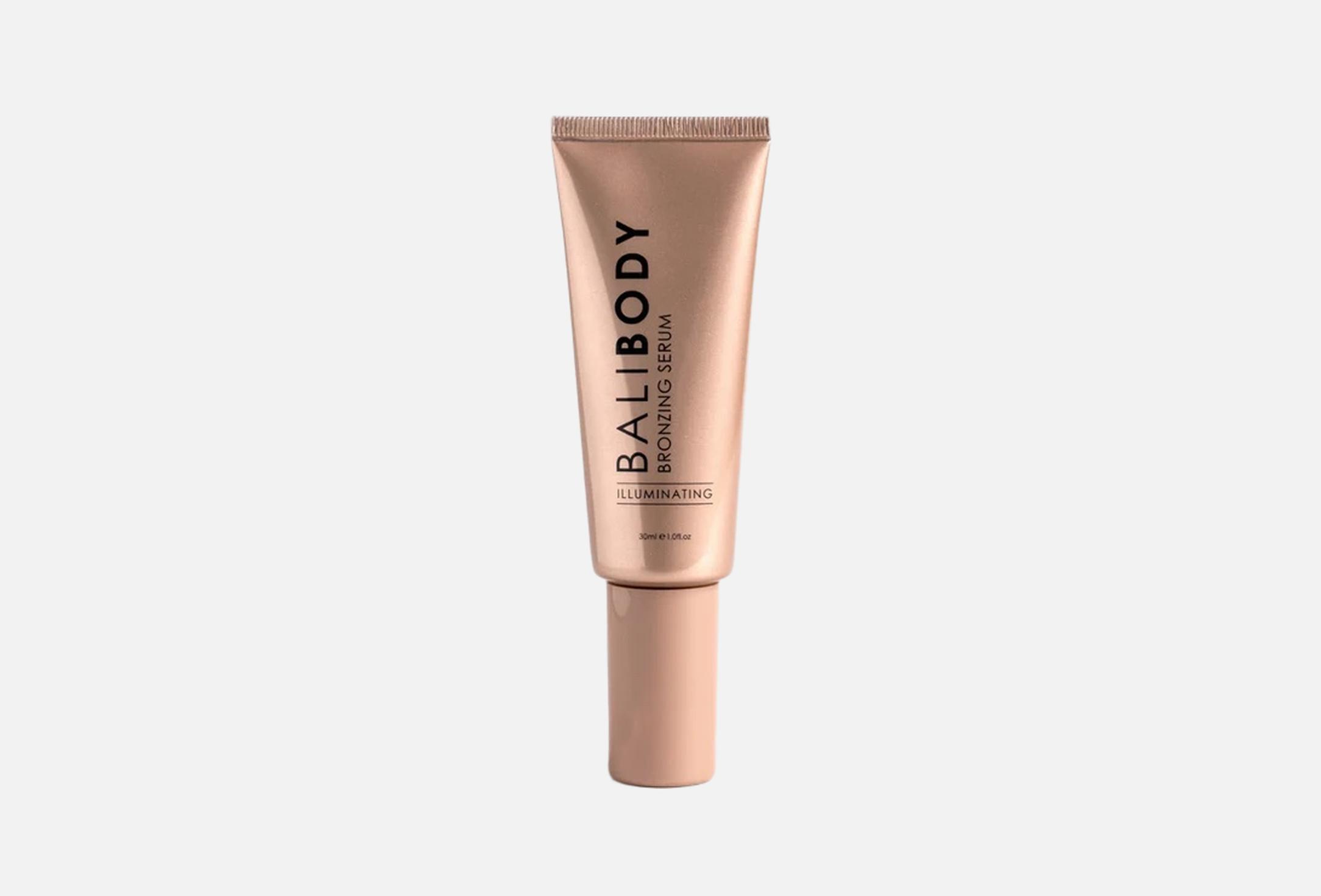 Bronzing Instant 30