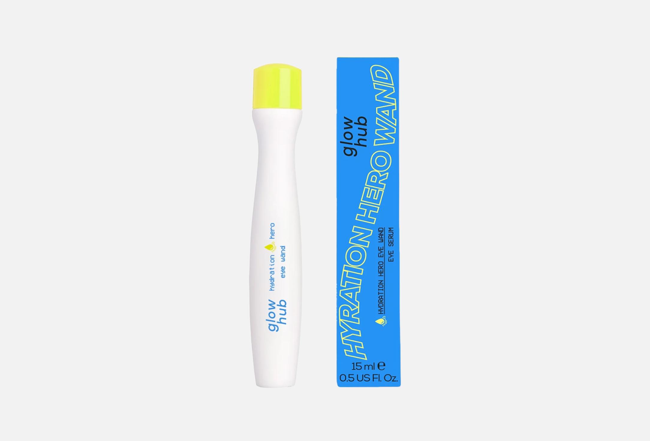 Hydration Hero  15 