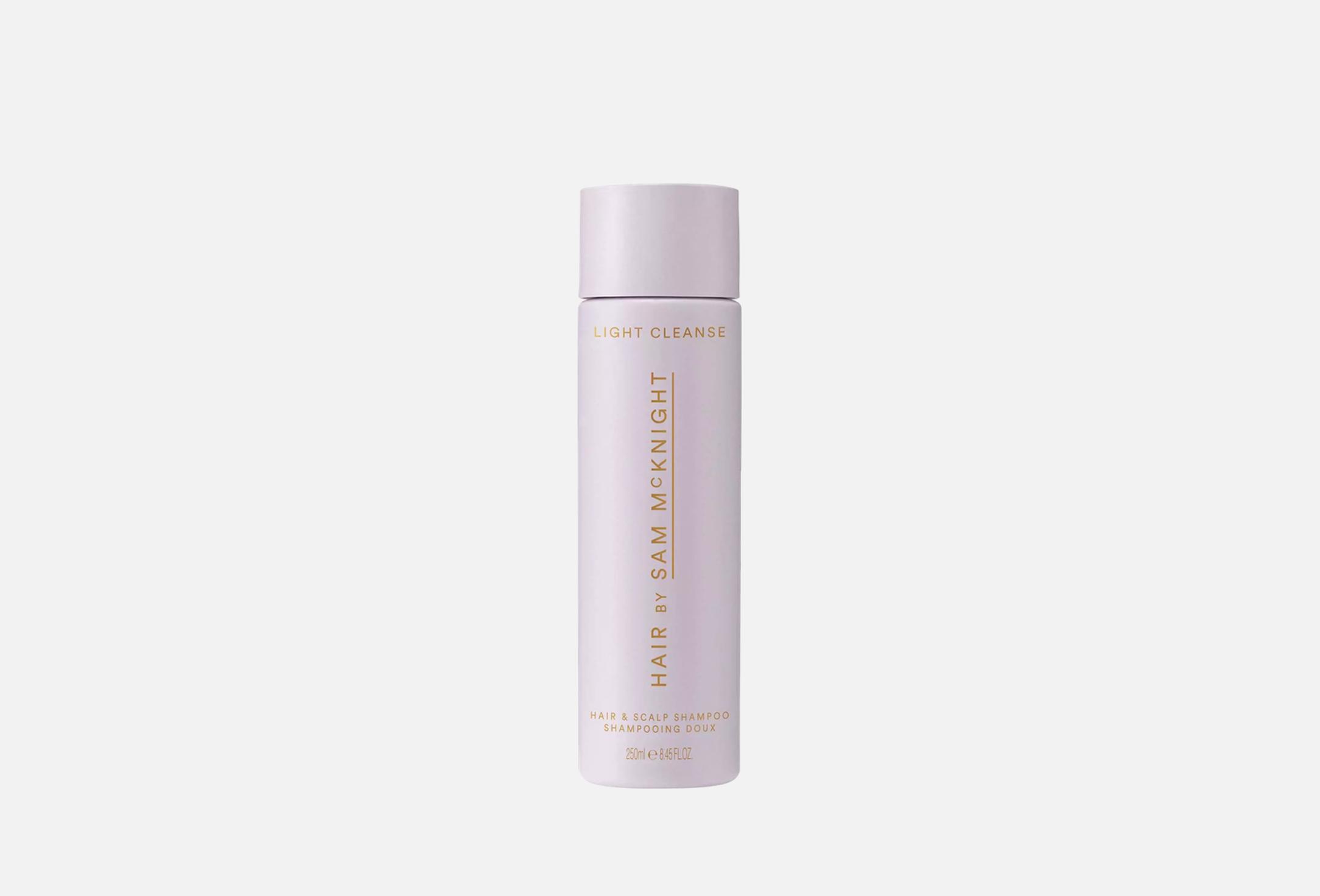 Light Cleanse  250 