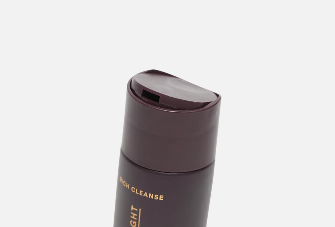 Hair by Sam McKnight Nourishing Shampoo Rich Cleanse 250 ml Hair by Sam McKnight Nourishing Shampoo Rich Cleanse
