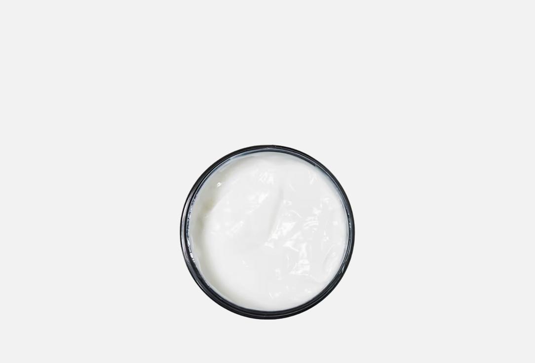 Hair by Sam McKnight Strengthening & Nourishing Hair Mask Deeper Love 200 ml Hair by Sam McKnight Strengthening & Nourishing Hair Mask Deeper Love