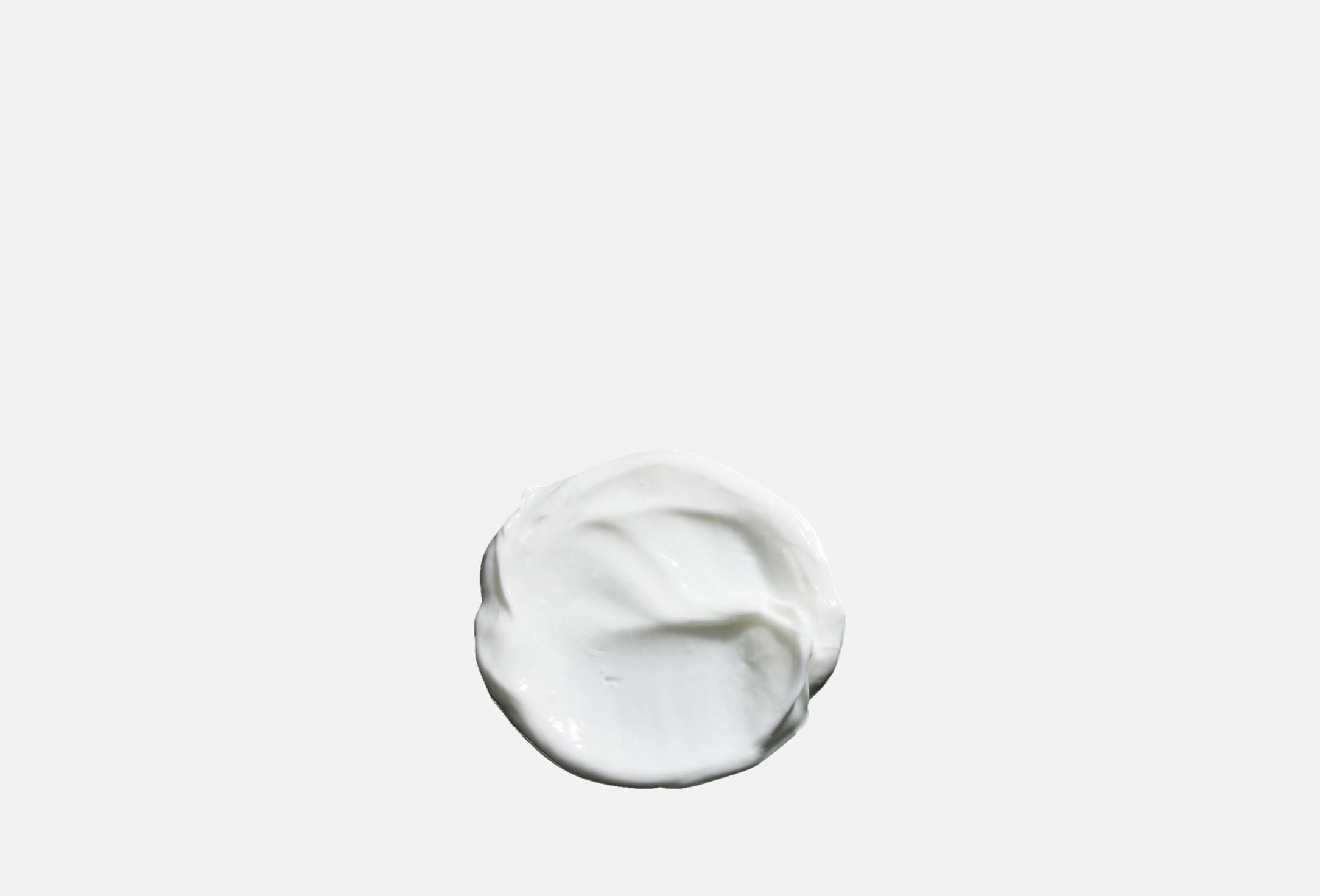 Hair by Sam McKnight Strengthening & Nourishing Hair Mask Deeper Love 200 ml Hair by Sam McKnight Strengthening & Nourishing Hair Mask Deeper Love