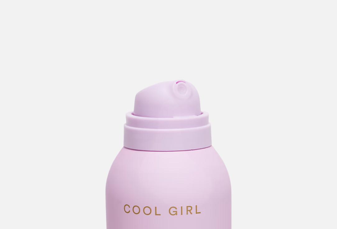 Hair by Sam McKnight Volumizing & Texturising Hair Mist Cool Girl 250 ml Hair by Sam McKnight Volumizing & Texturising Hair Mist Cool Girl
