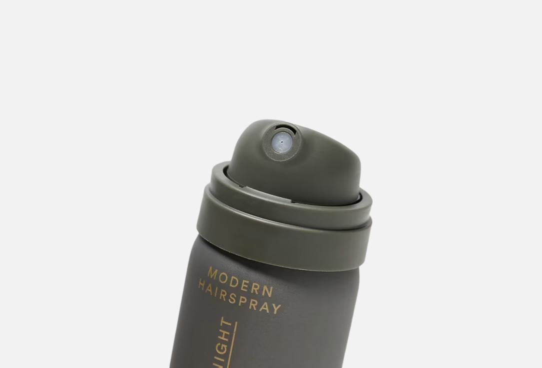 Hair by Sam McKnight Multi-Tasking Hairspray Modern Hairspray 250 ml Hair by Sam McKnight Multi-Tasking Hairspray Modern Hairspray