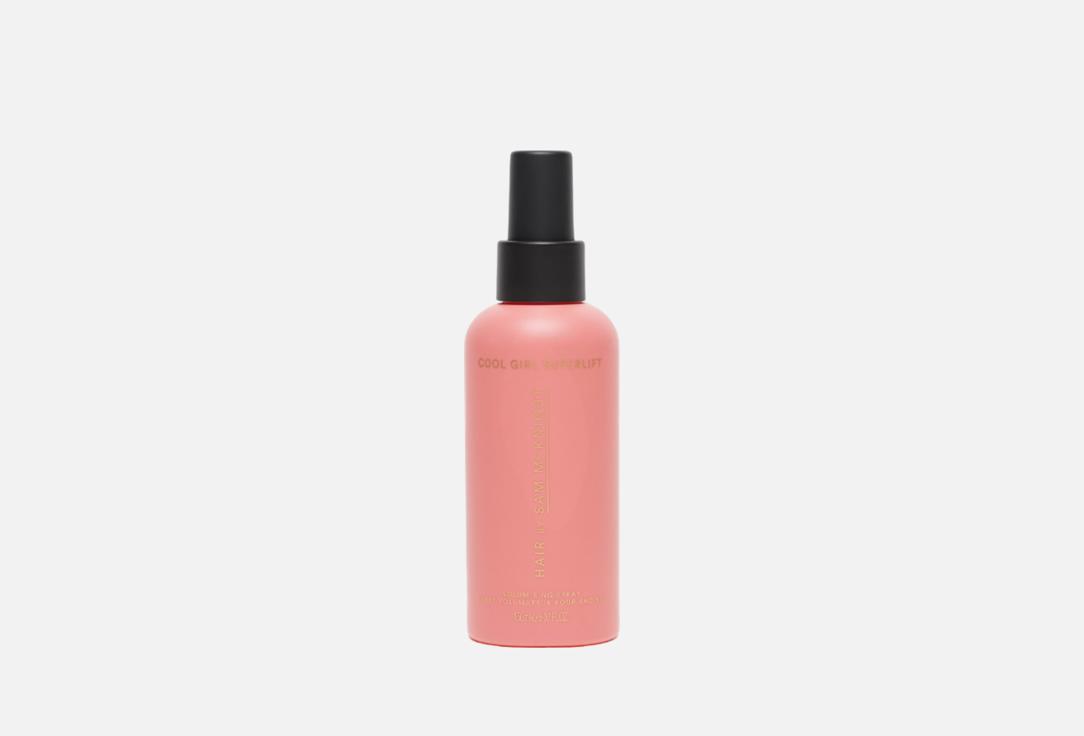 Hair by Sam McKnight Volumizing Hair Spray Cool Girl Superlift 150 ml Hair by Sam McKnight Volumizing Hair Spray Cool Girl Superlift