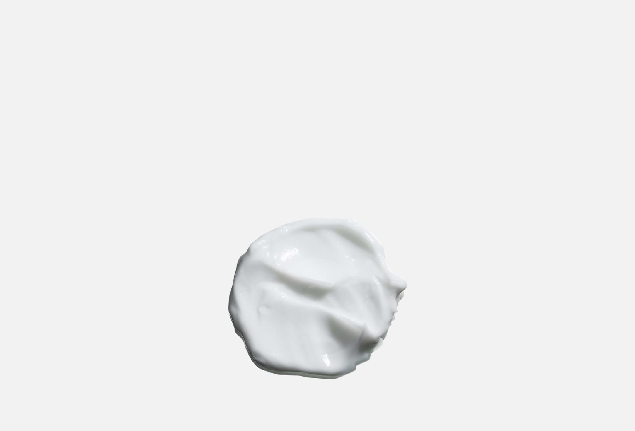 Hair by Sam McKnight Nourishing Hair Balm Happy Endings 80 ml Hair by Sam McKnight Nourishing Hair Balm Happy Endings