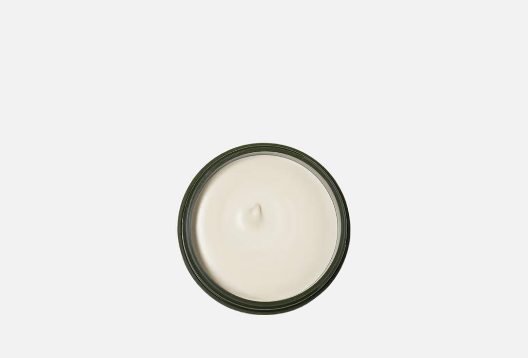 Hair by Sam McKnight Matte Sculpting Hair Clay Perfect Mess 50 ml Hair by Sam McKnight Matte Sculpting Hair Clay Perfect Mess