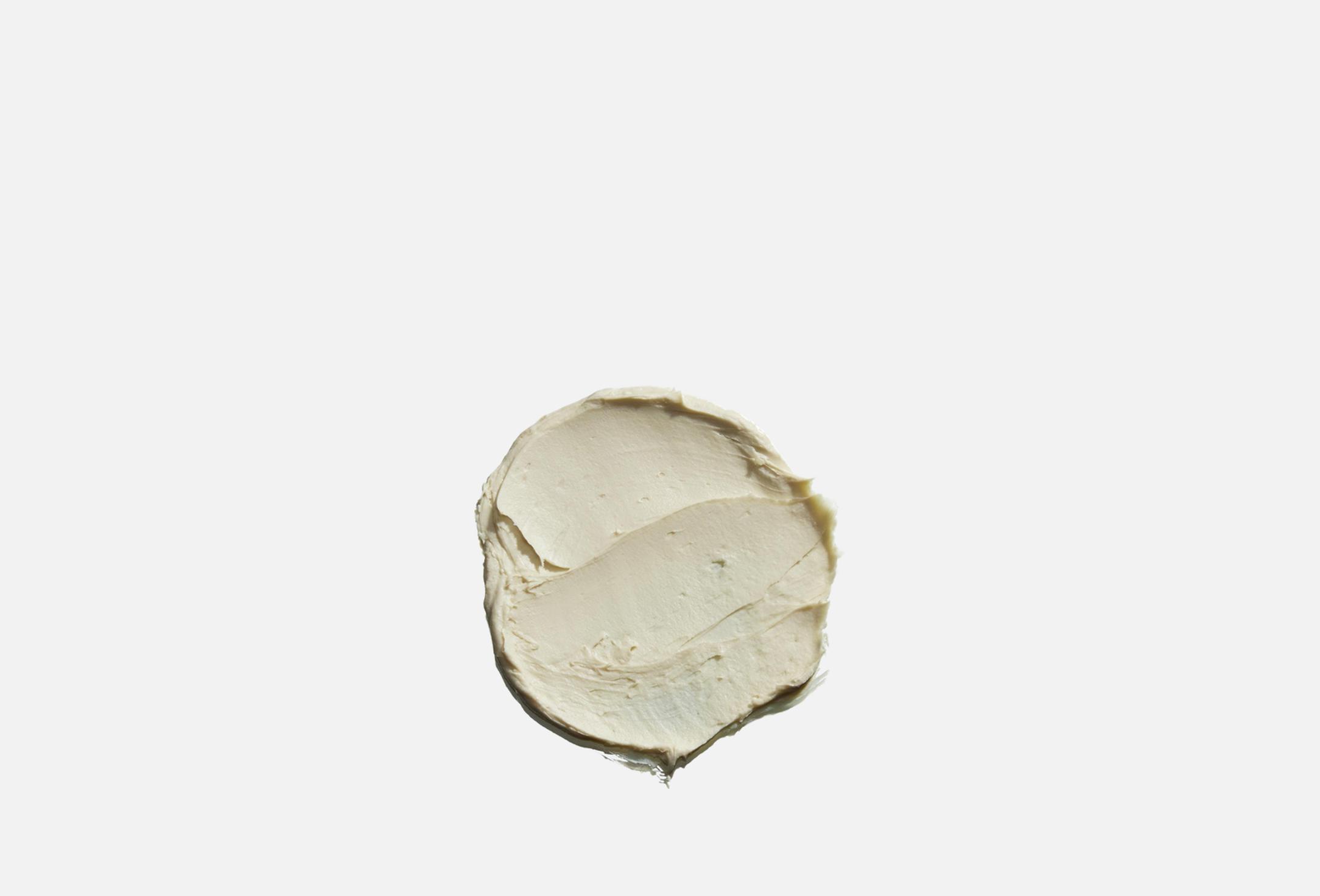Hair by Sam McKnight Matte Sculpting Hair Clay Perfect Mess 50 ml Hair by Sam McKnight Matte Sculpting Hair Clay Perfect Mess