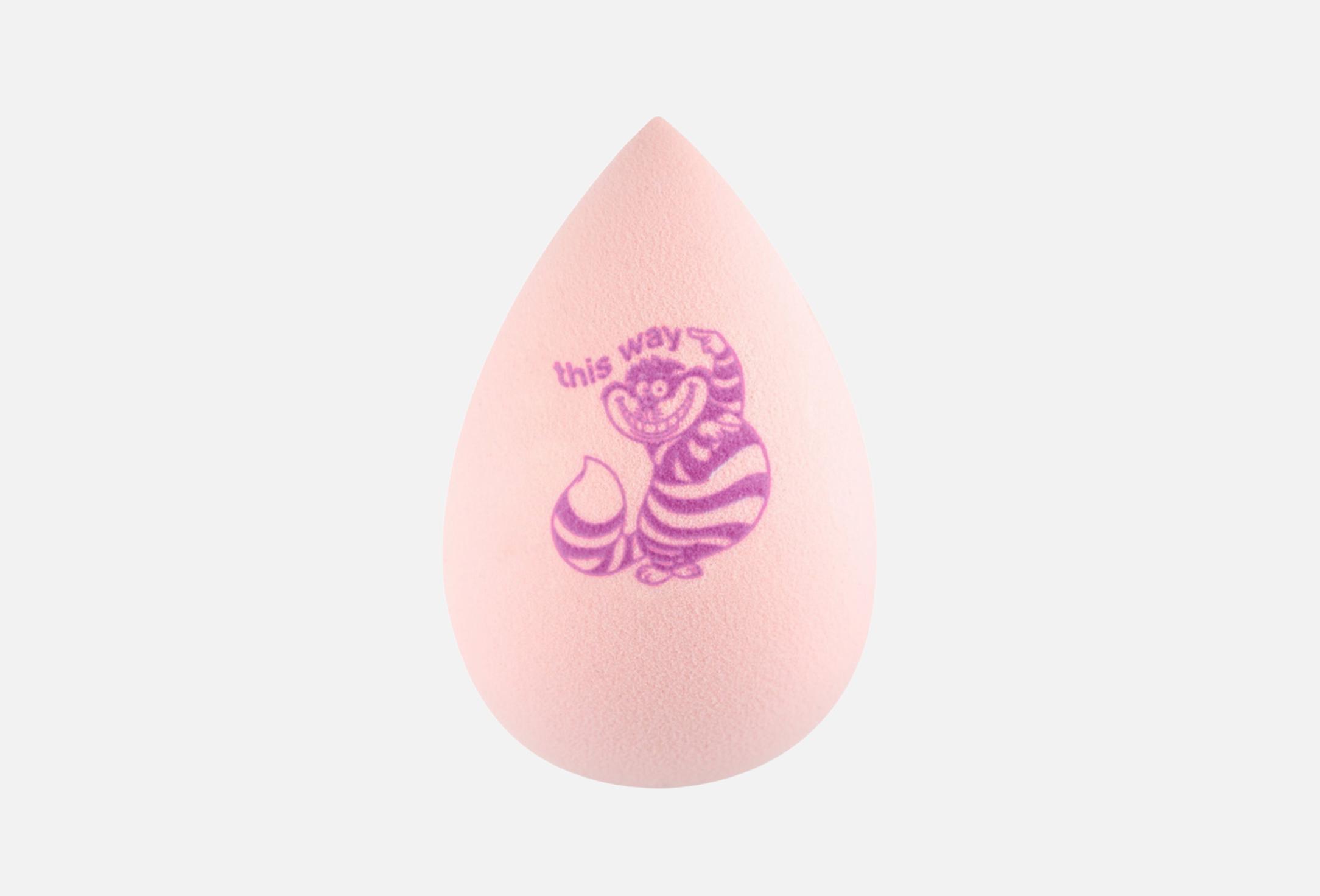 أليس إن وندرلاند  1 