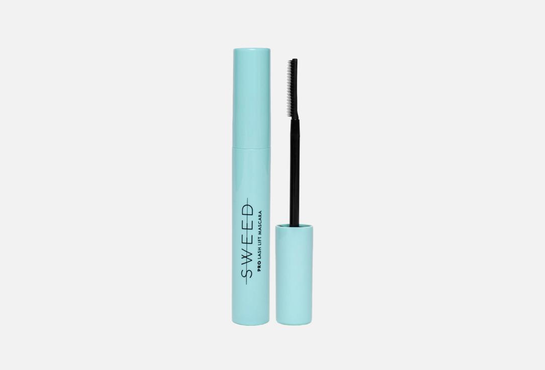 Sweed Lifting Mascara Lash Lift