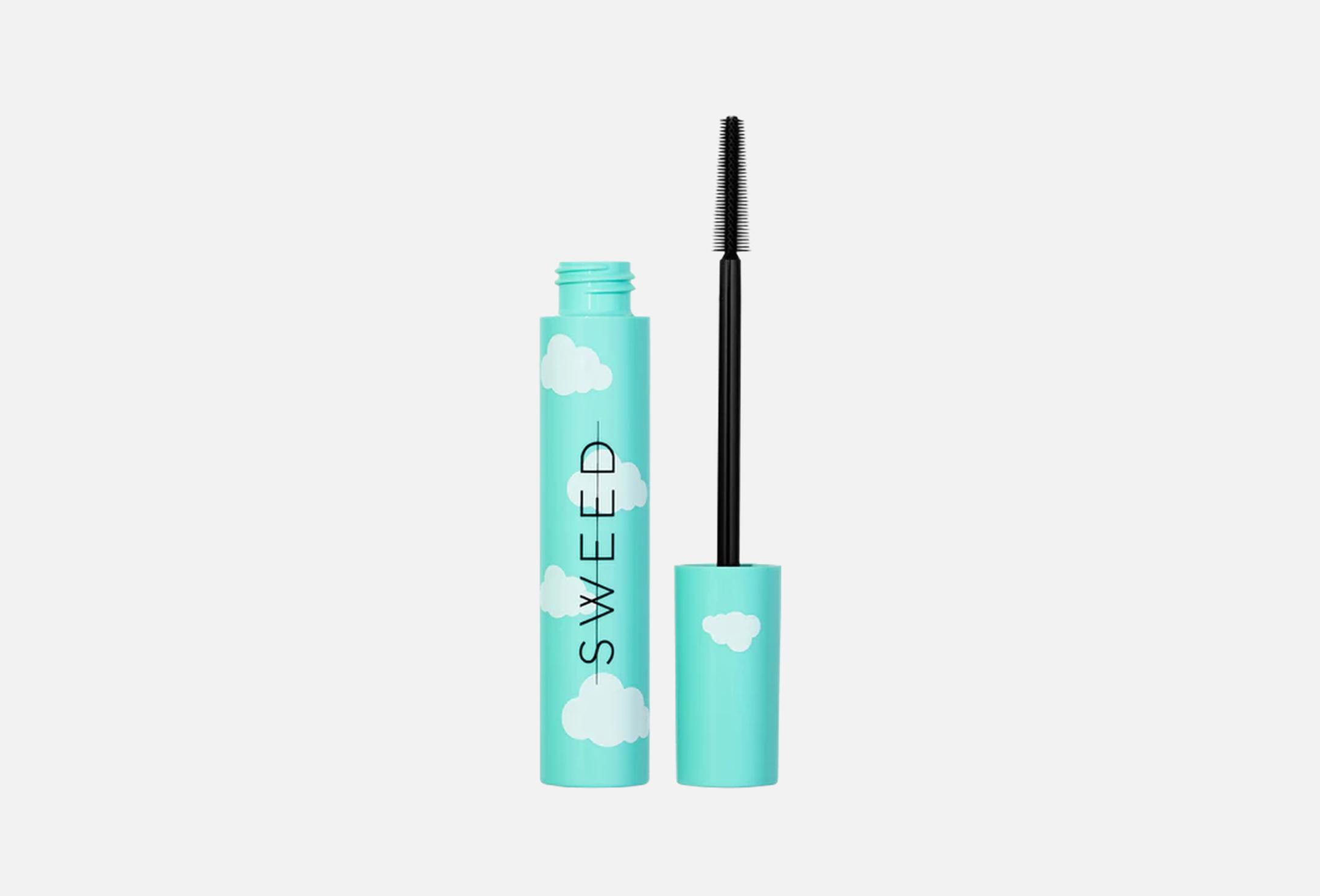 Cloud  12 Black