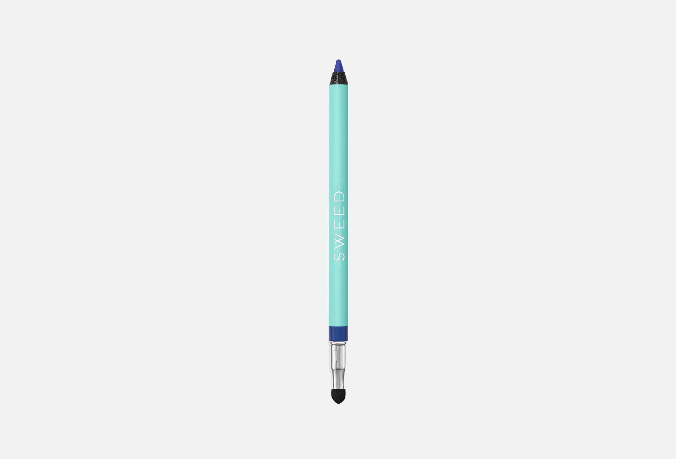Satin Eyeliner  1.2 