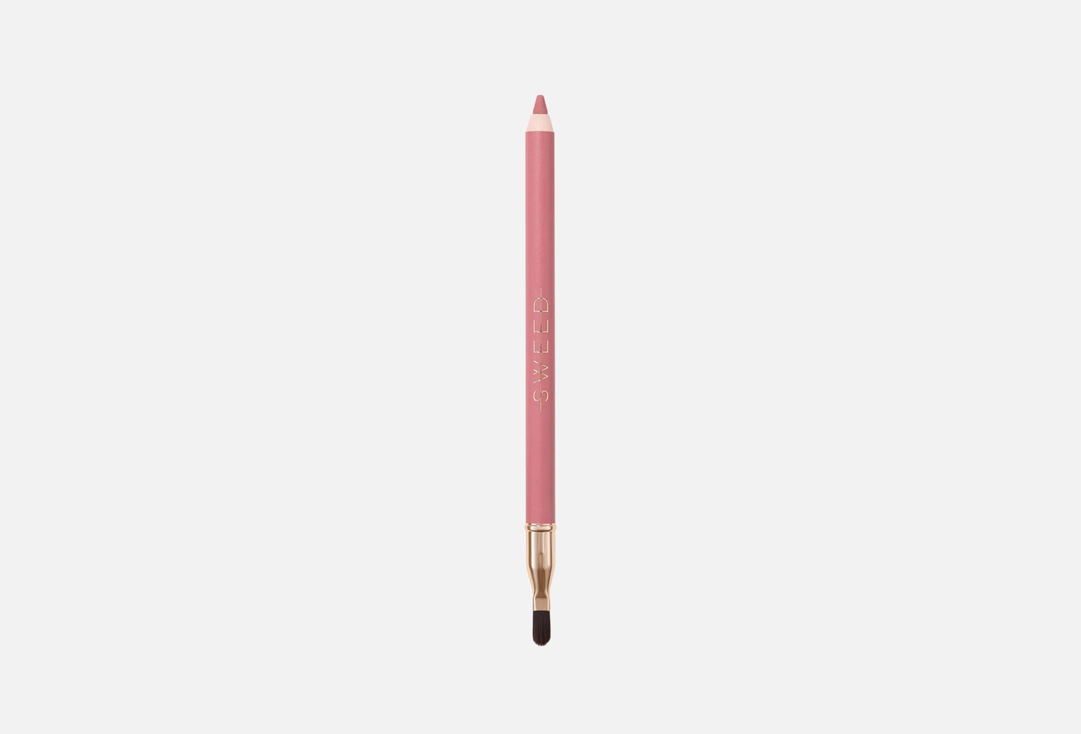 Lip Liner 1.2 Chloé