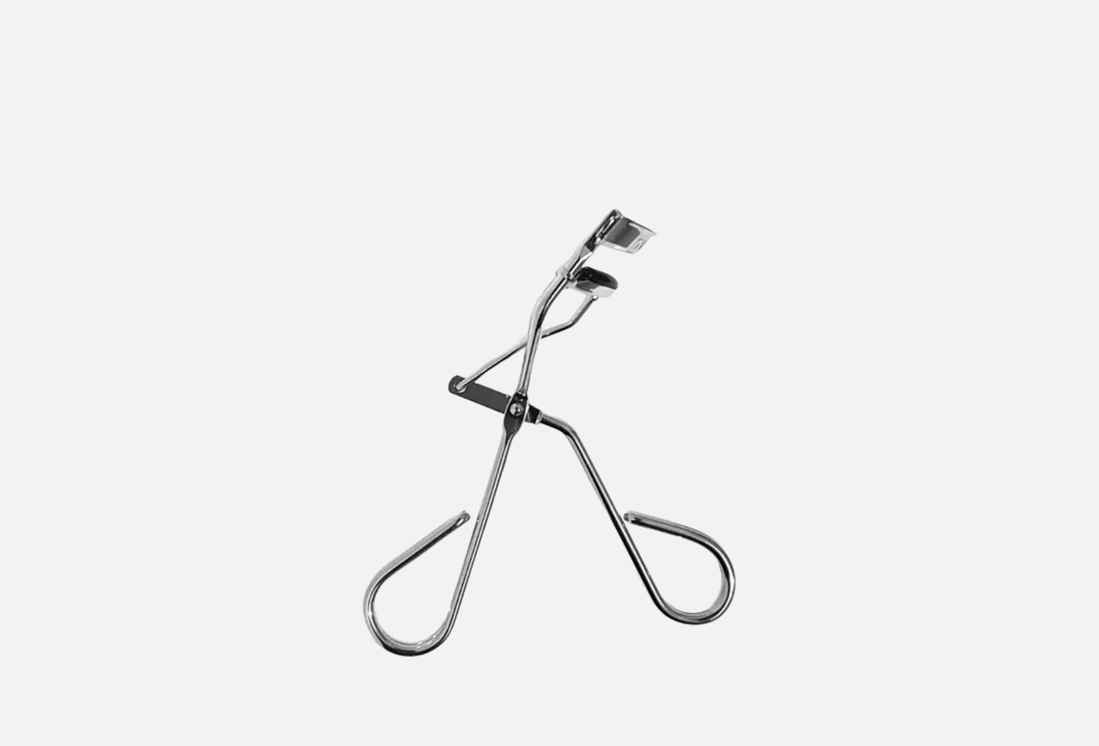 Eyelash Curler 1