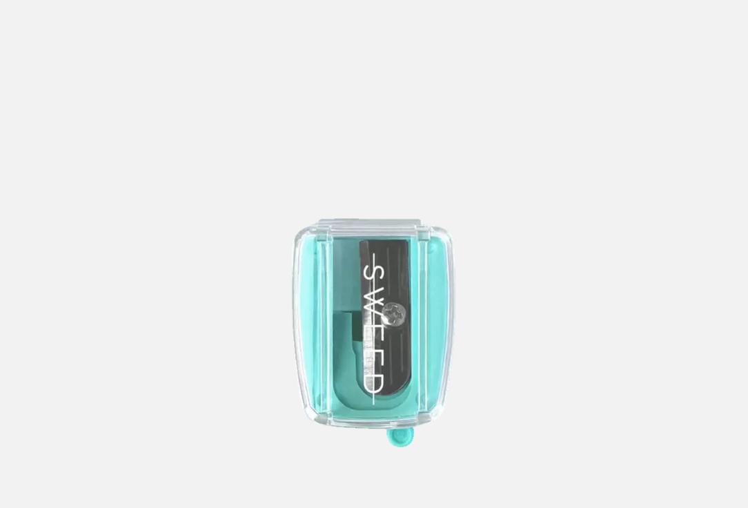 Sweed Makeup Pencil Sharpener The Pen Sharpener