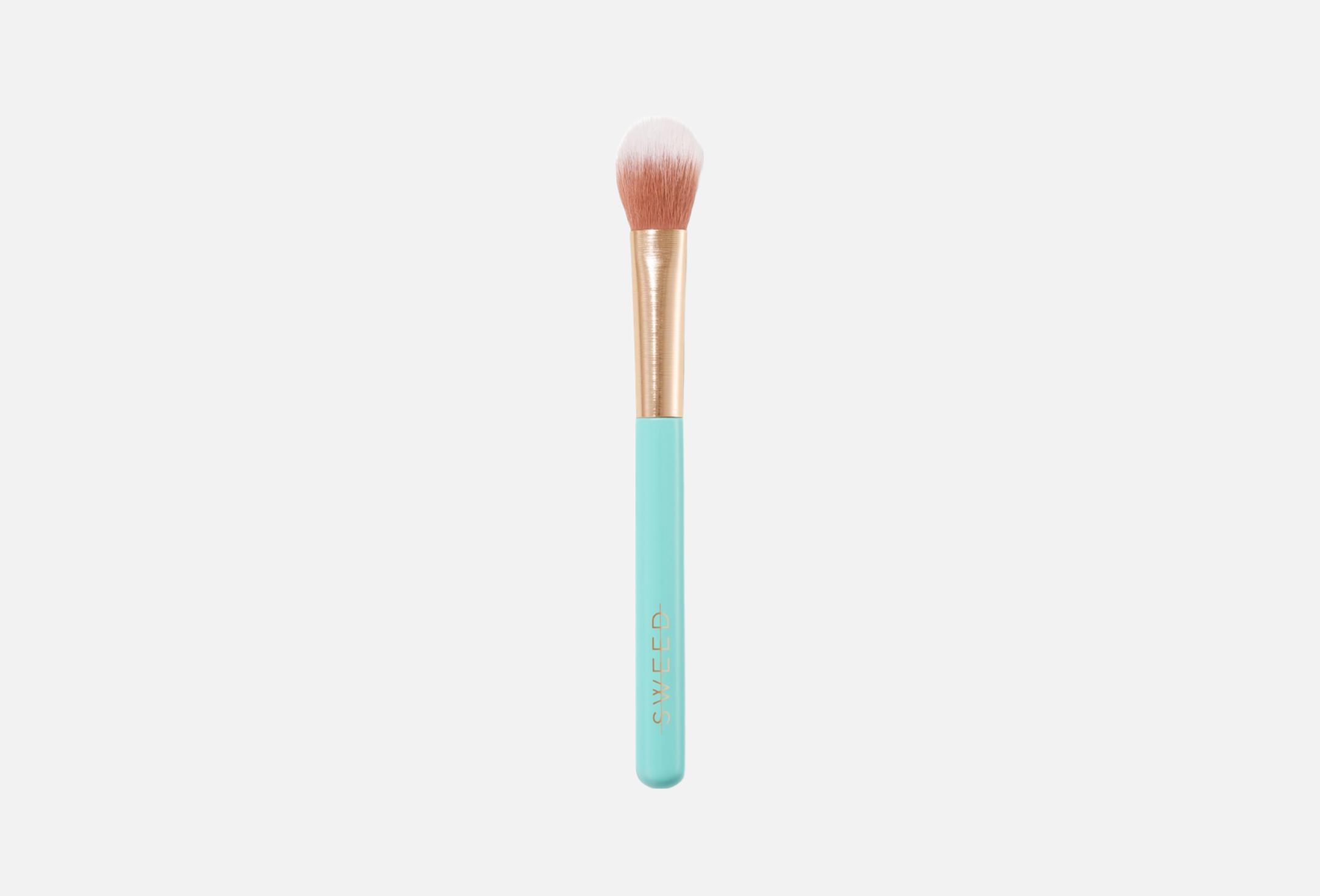 Highlighter Brush  1 