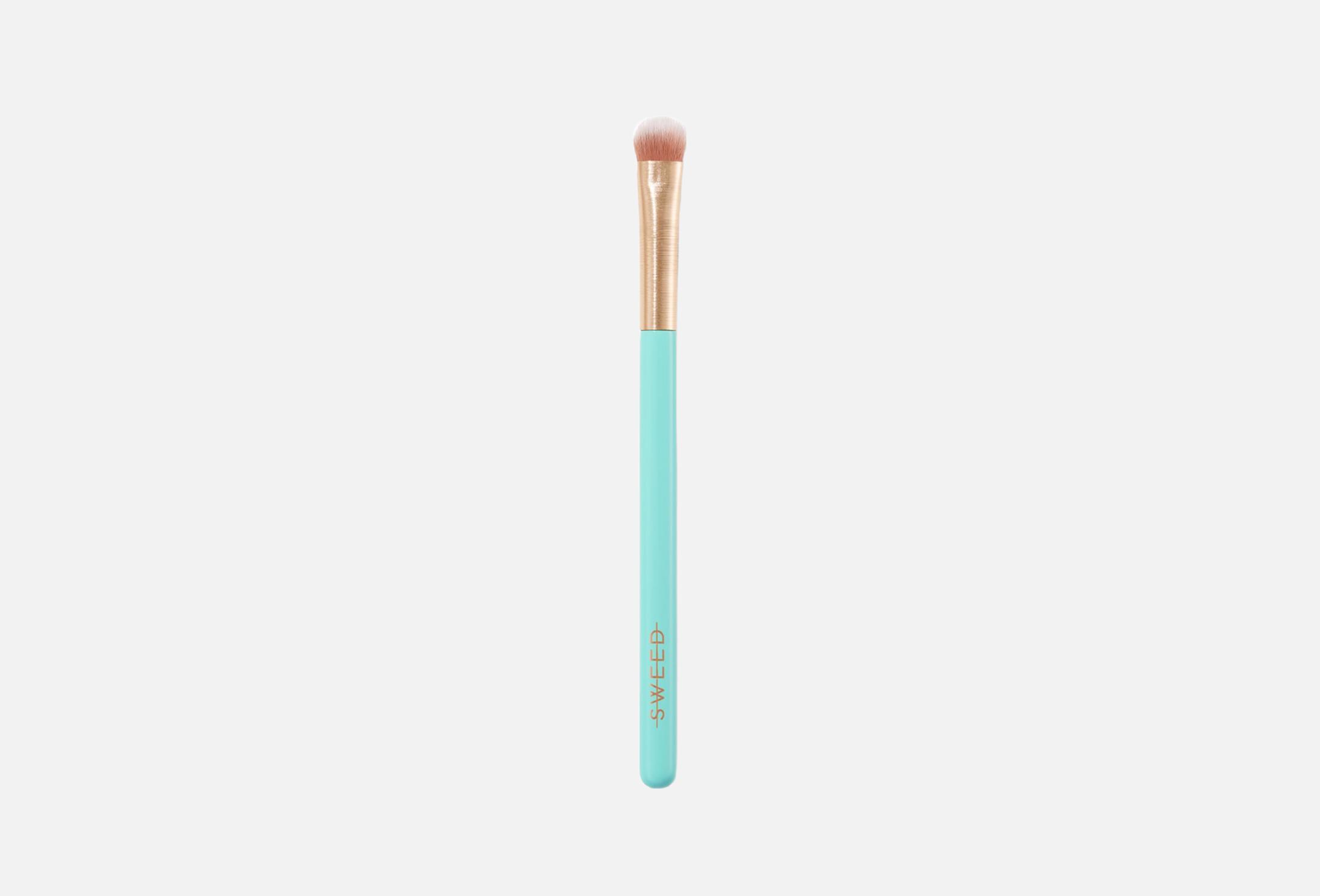Eyeshadow Brush 1