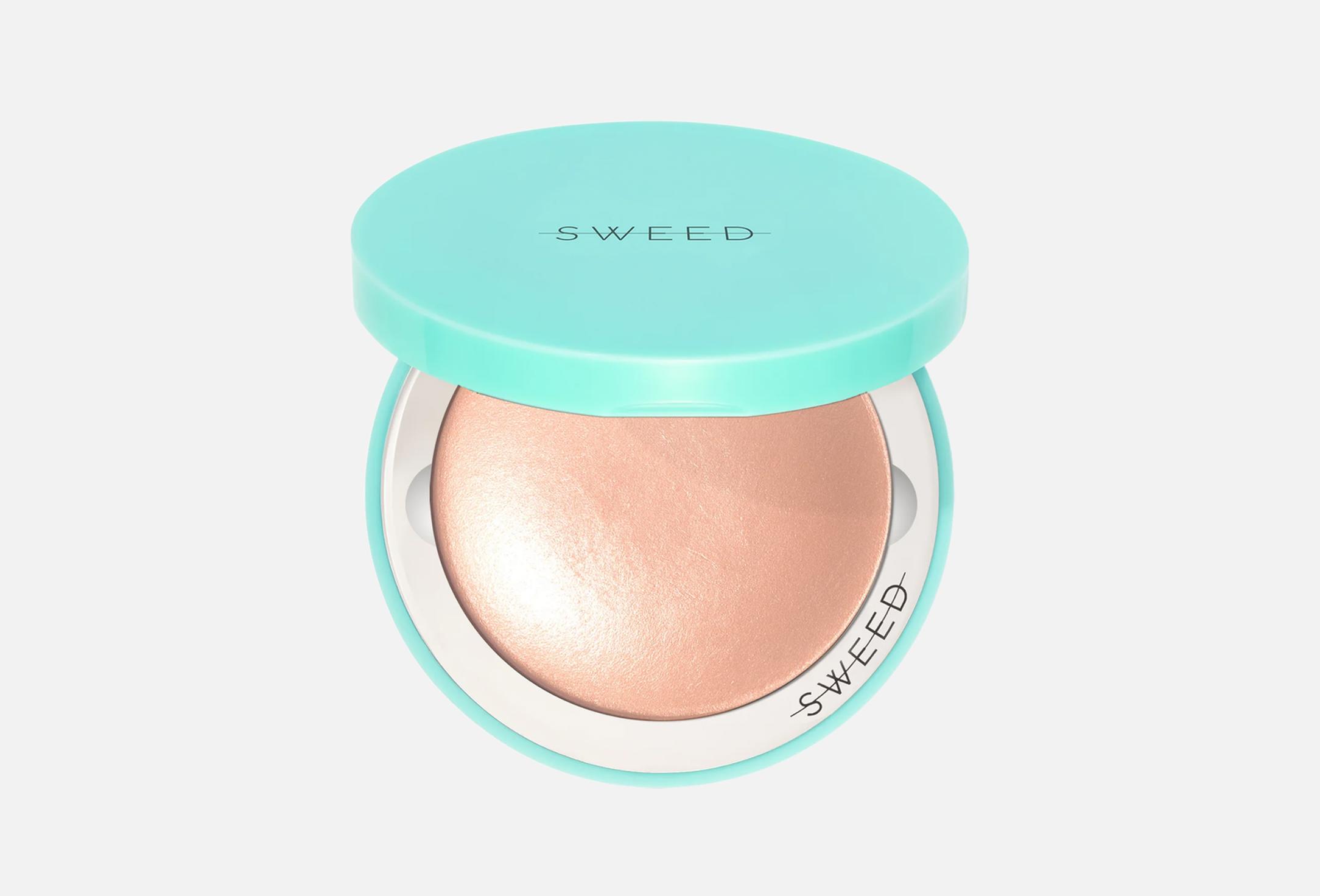 Highlighter 4.5 Aurora
