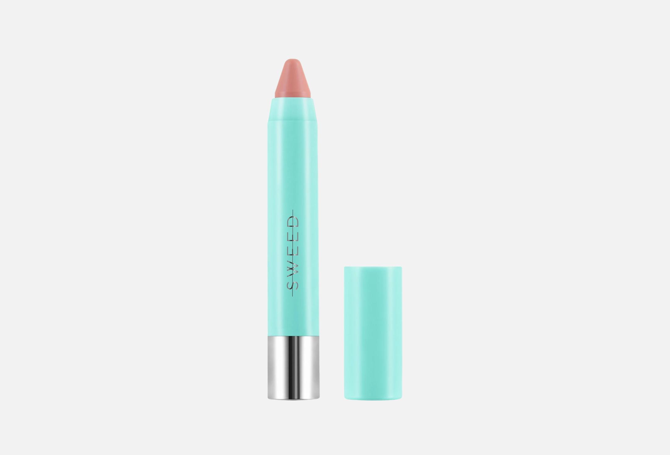 Le Lipstick  2.5 Milano