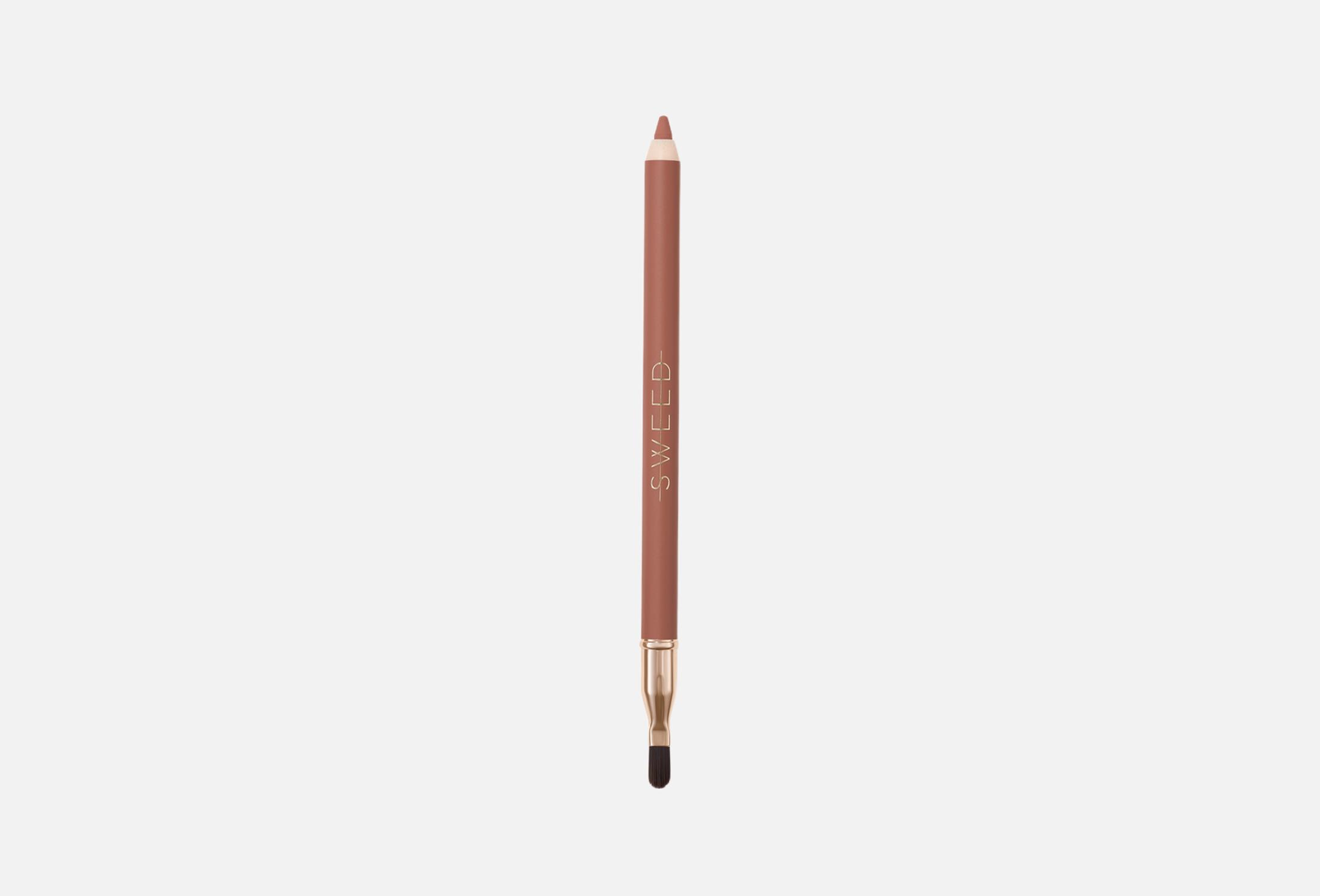 Lip Liner  1.2 Margarita