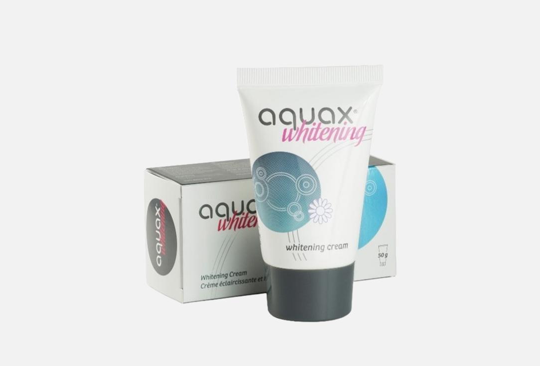 DERMA PELLA WHITENING DAY CREAM AQUAX