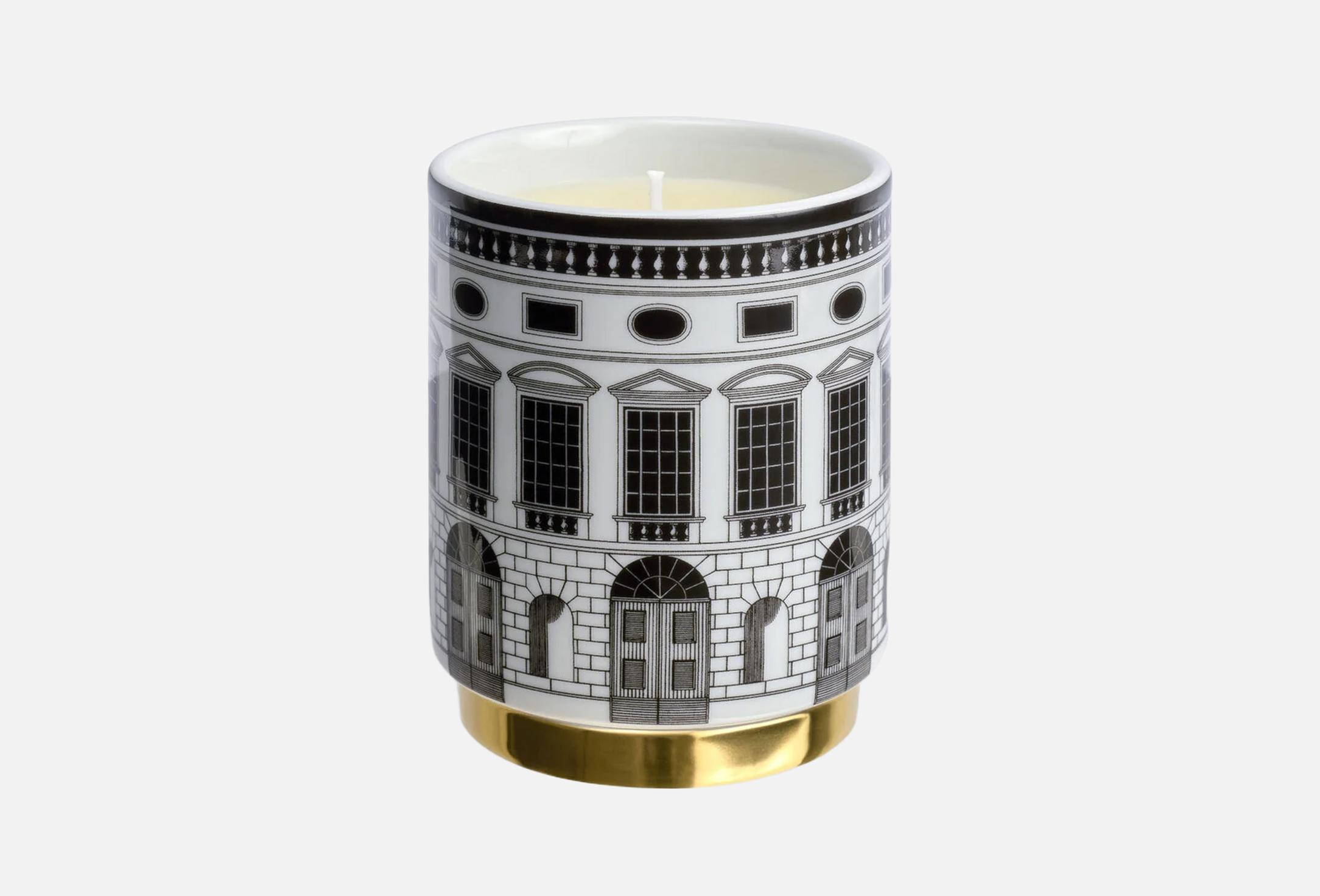 Architettura  235 