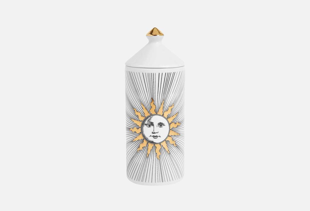 Fornasetti Room spray Soli 100 ml Fornasetti Room spray Soli
