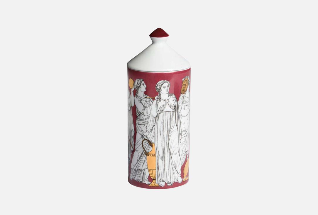 Fornasetti Room spray Reperti 100 ml Fornasetti Room spray Reperti