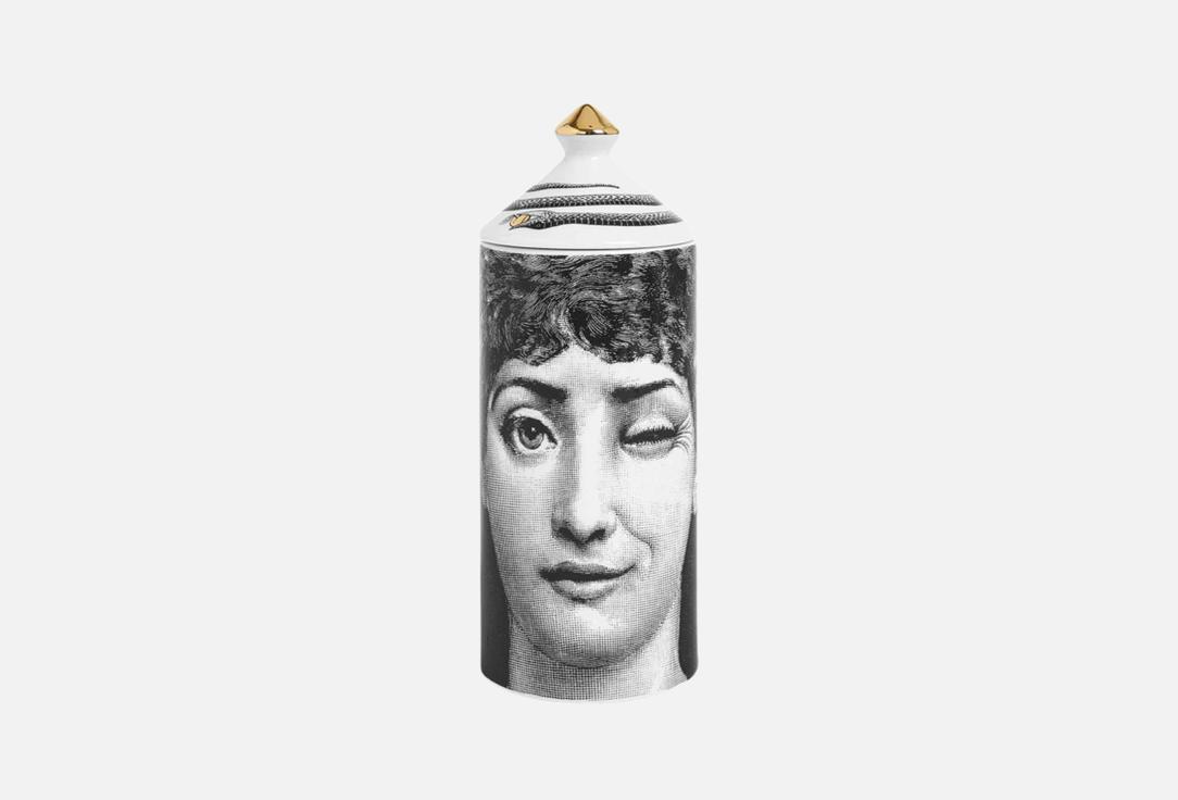 Fornasetti Room spray Tema e Variazioni 100 ml Fornasetti Room spray Tema e Variazioni