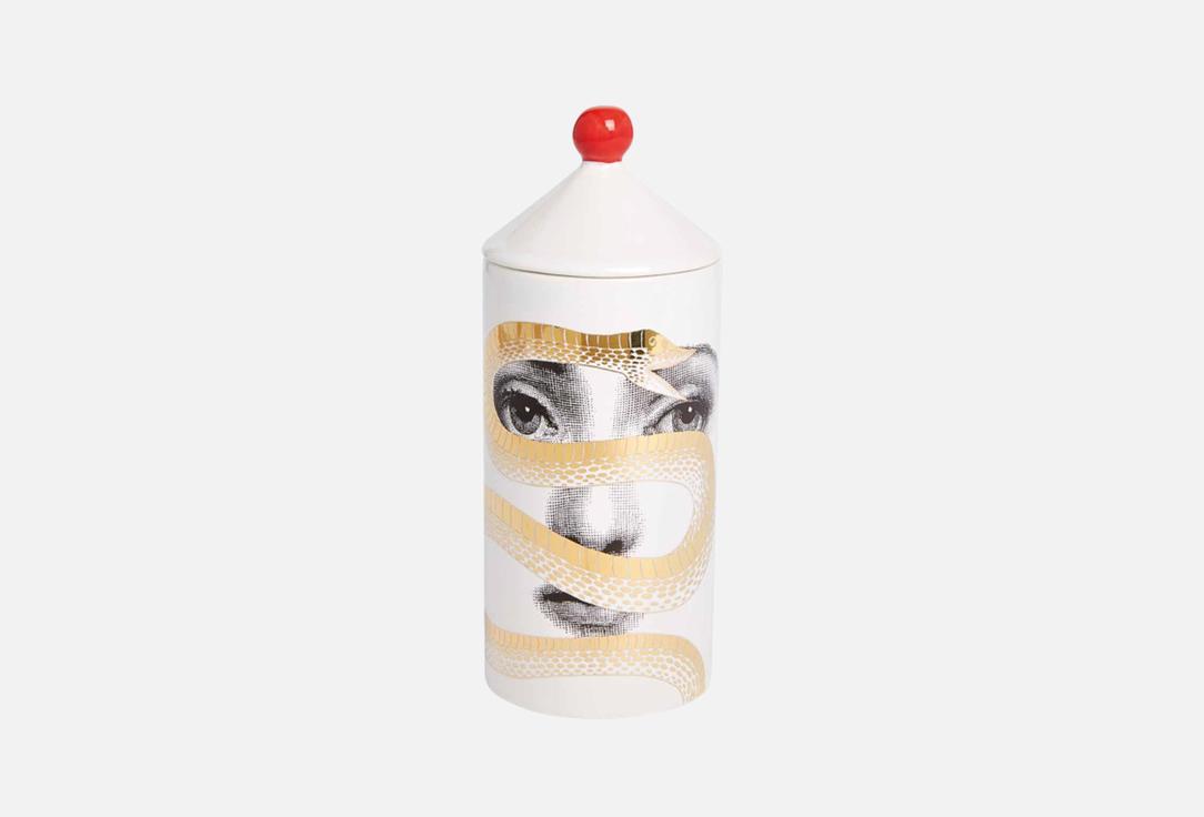 Fornasetti Room spray Frutto proibito 100 ml Fornasetti Room spray Frutto proibito