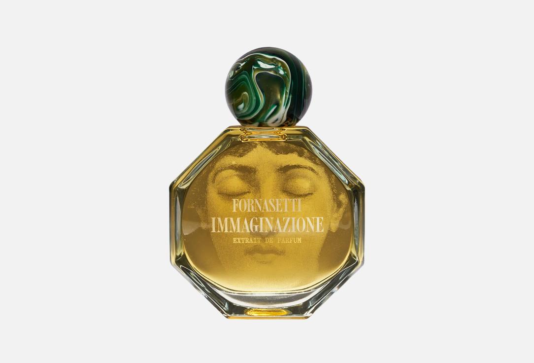 Fornasetti Extrait de Parfum Immaginazione 100 ml Fornasetti Extrait de Parfum Immaginazione