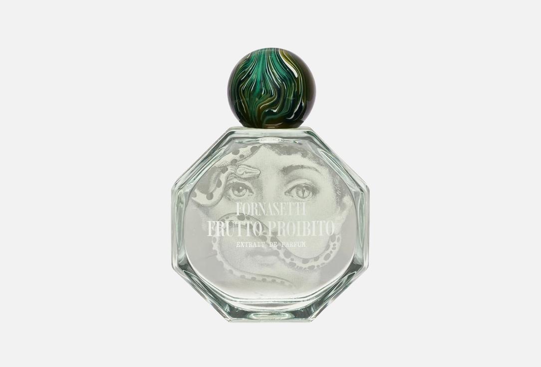 Fornasetti Extrait de Parfum Frutto Proibito 100 ml Fornasetti Extrait de Parfum Frutto Proibito