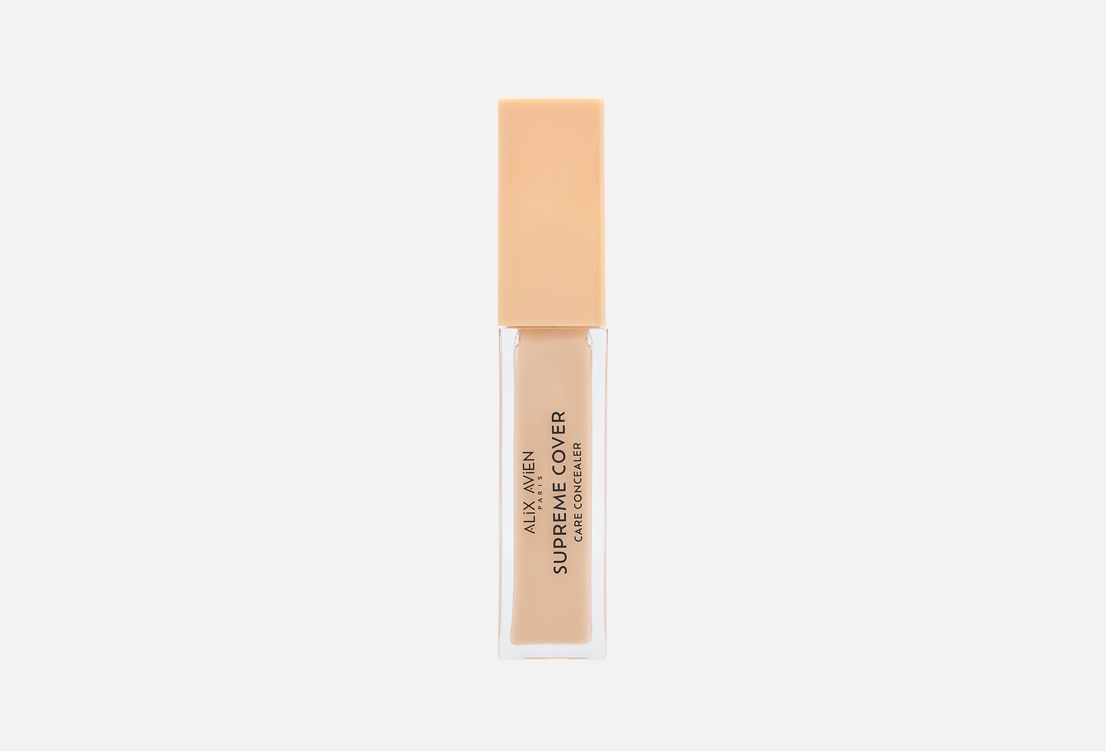 Supreme Cover  11 902, Soft beige