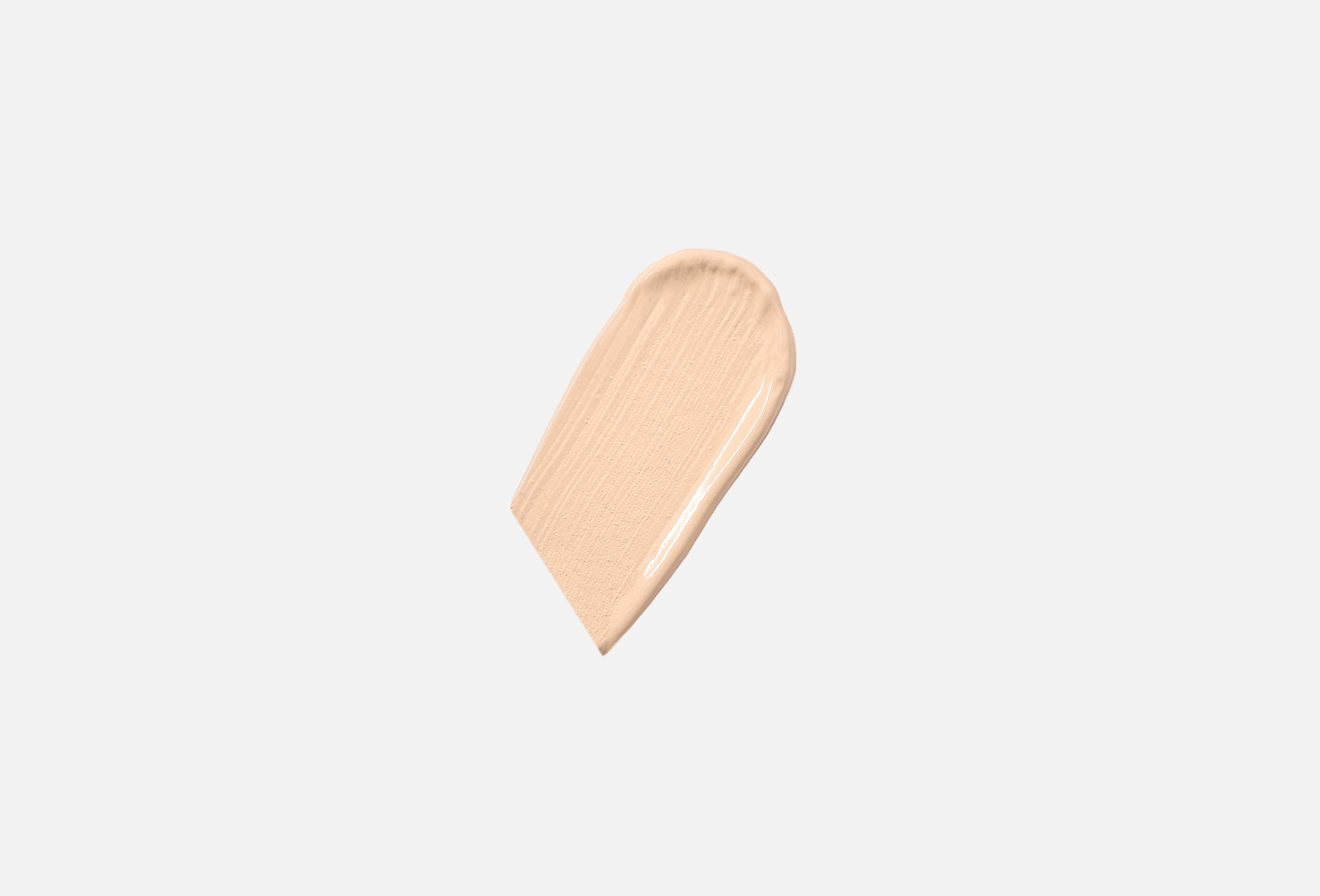 ALIX AVIEN Creamy Full-Coverage Concealer Supreme Cover