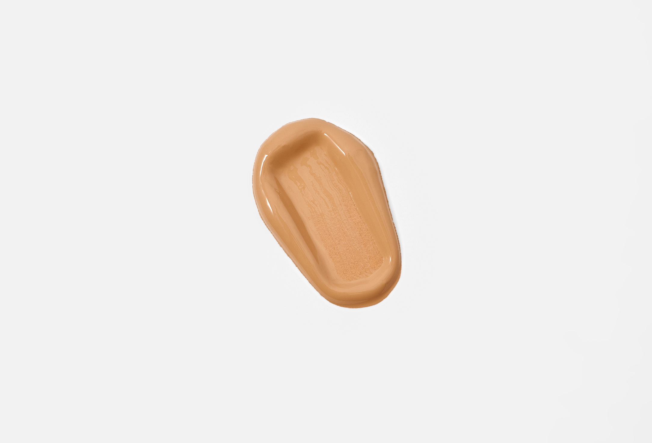ALIX AVIEN Luminous Liquid Foundation SPF 35 Liquid foundation