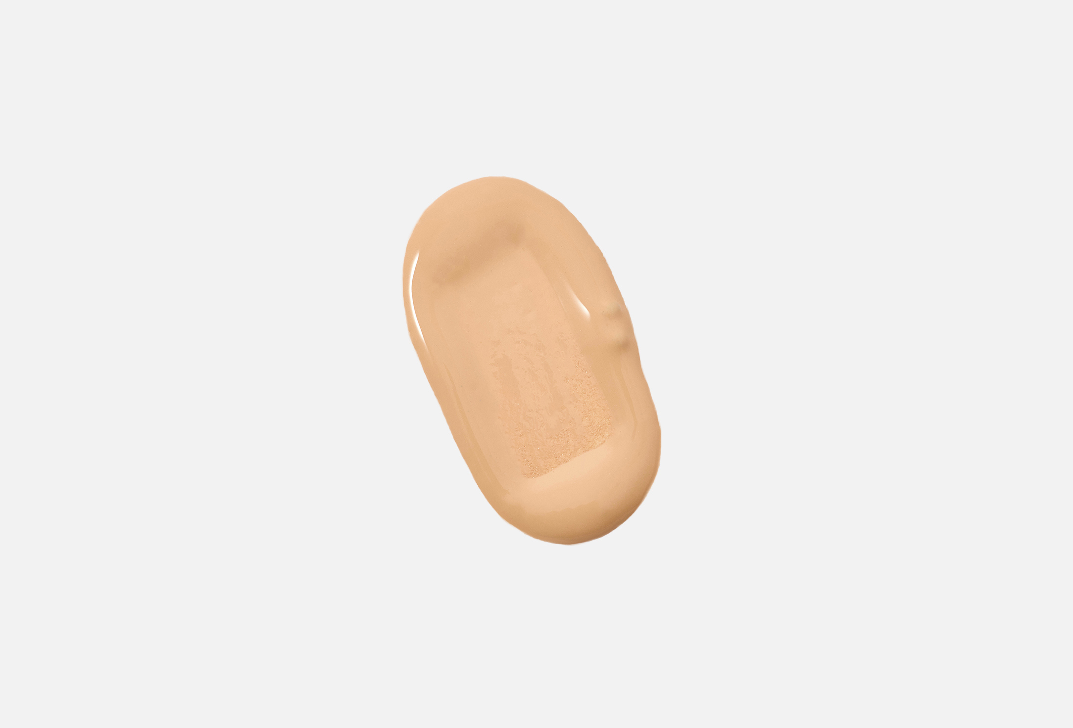 ALIX AVIEN Hydrating foundation SPF 30 Care Enhancer Signature Vitality