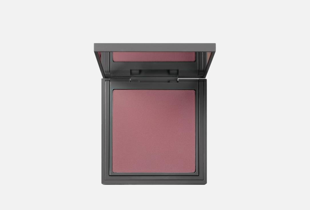 ALIX AVIEN Compact powder blush Powder blush