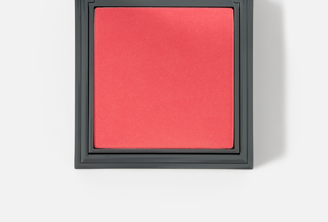ALIX AVIEN Compact powder blush Powder blush