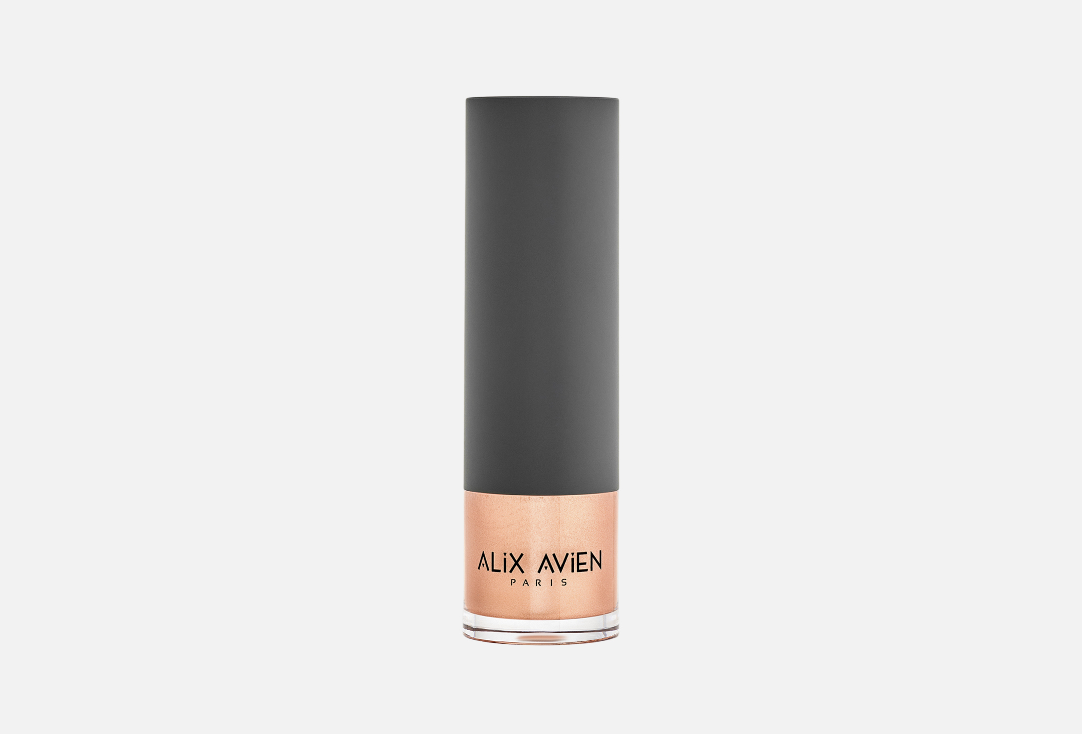 Addictive Glow 30 101, Sparkling crystals