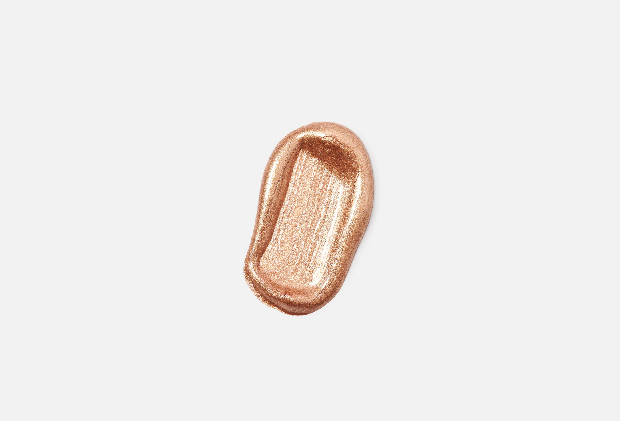 ALIX AVIEN Liquid Face & Body Highlighter Addictive Glow