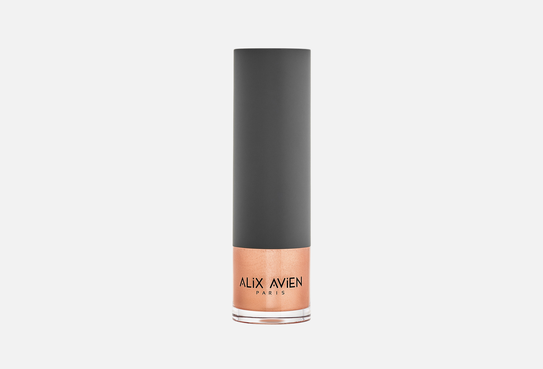 Addictive Glow 30 103, Mirrored bronze