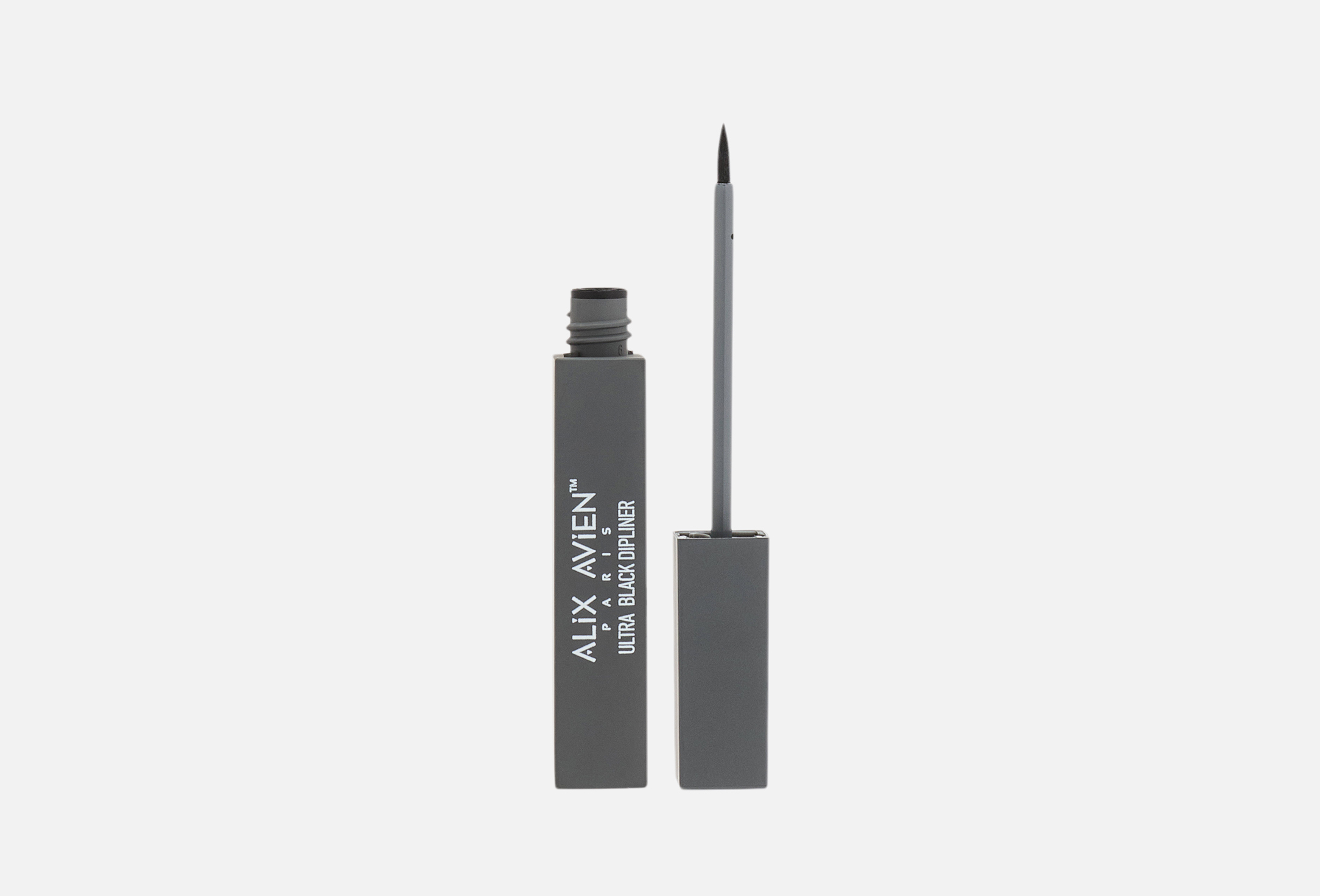Ultra Black Dipliner 5 Black