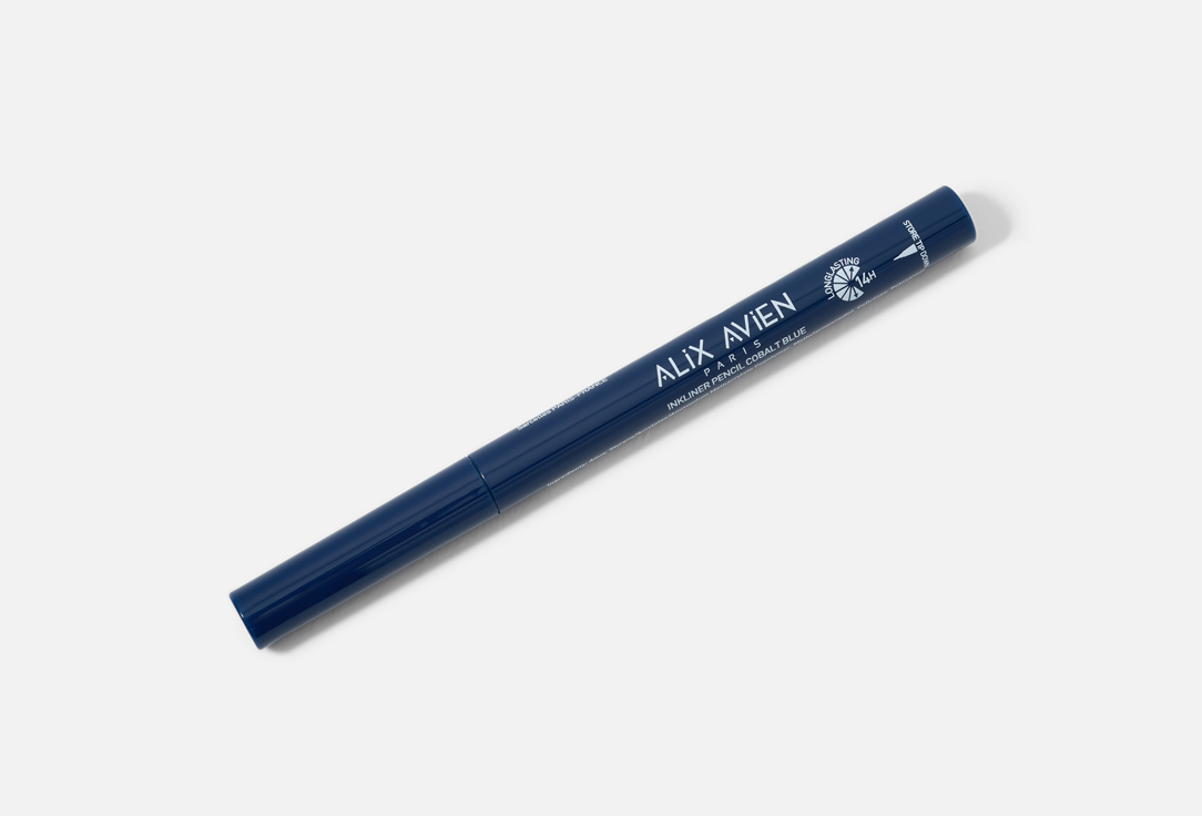ALIX AVIEN Waterproof Eyeliner Pen Inkliner